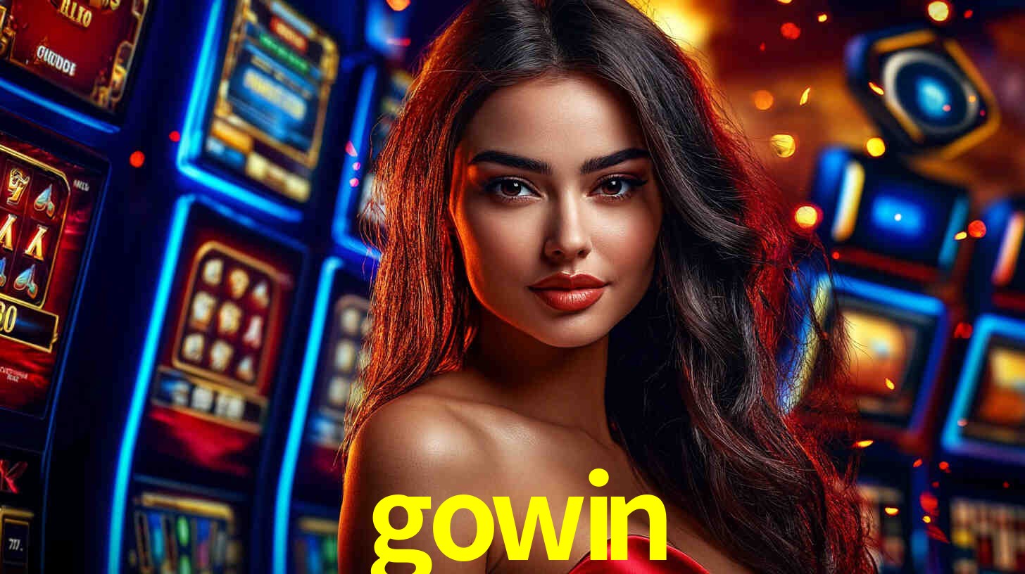 Experiência VIP gowin