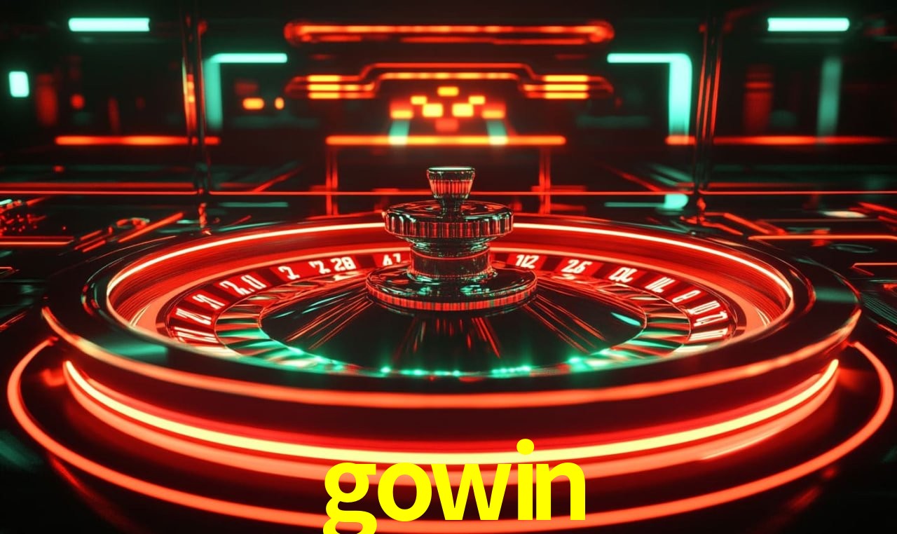 Programa VIP gowin