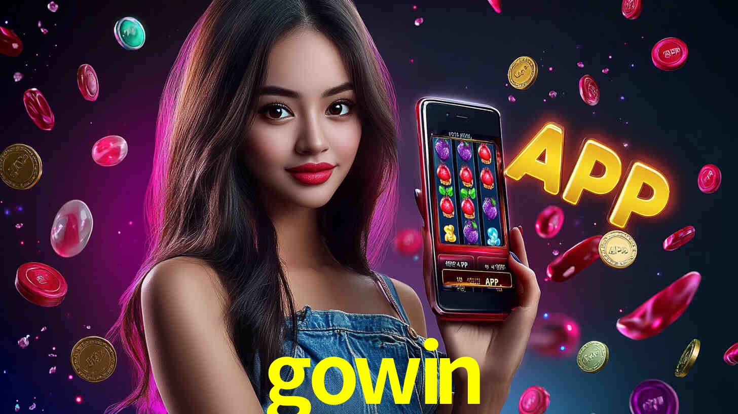 Estratégias Crash Games gowin