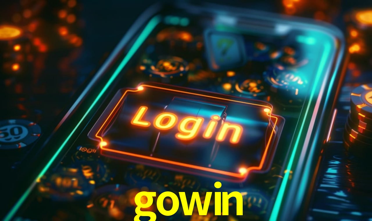 Crash Games Statistics gowin