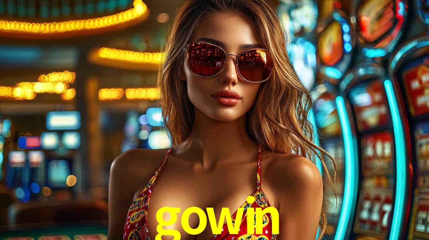 gowin