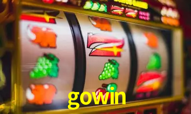 Jogos Exclusivos gowin