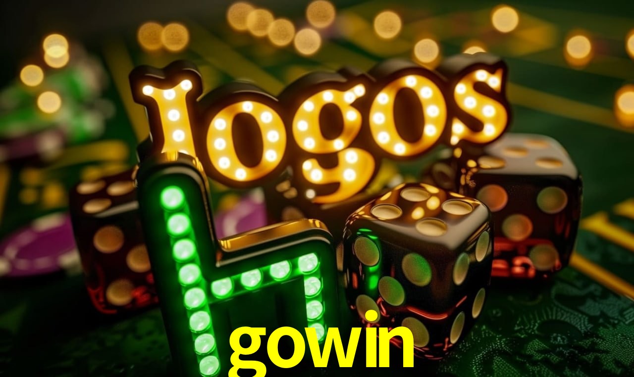 A Popularidade dos Caça-Níqueis no gowin
