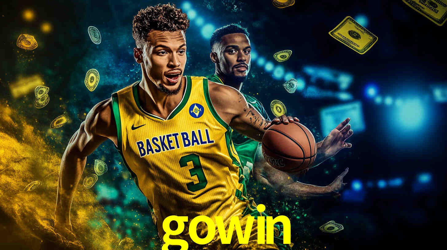 Estatísticas Crash Games gowin