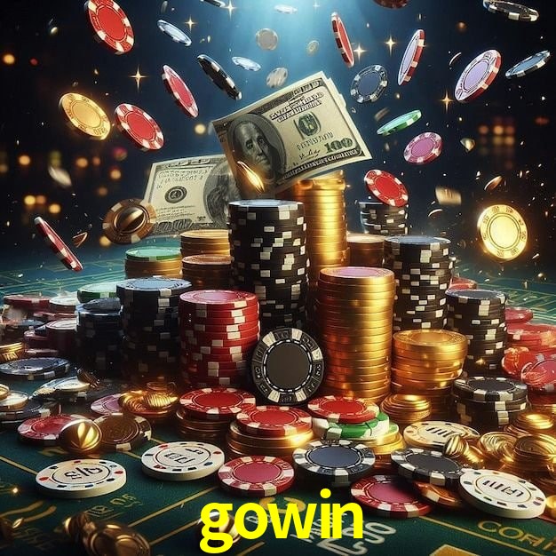 Especiais de Fim de Semana gowin