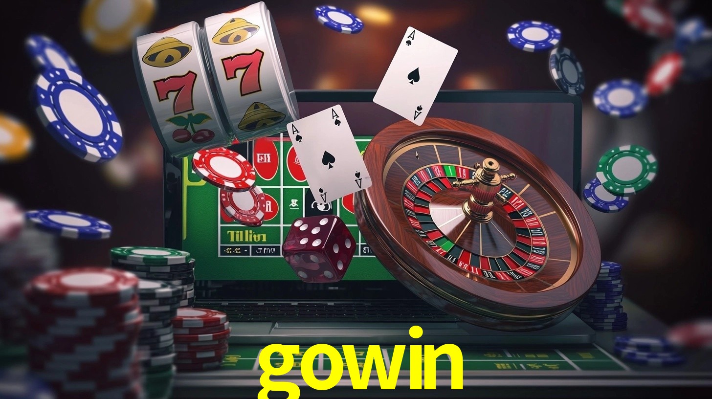 gowin