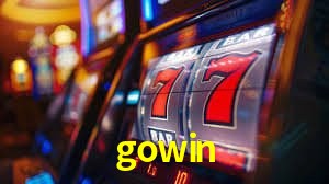 A Popularidade dos Caça-Níqueis no gowin