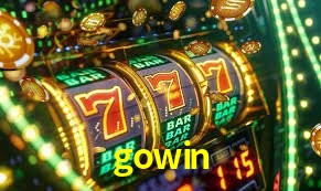 Responsive Design gowin