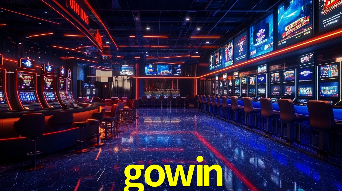 Premium Interface gowin
