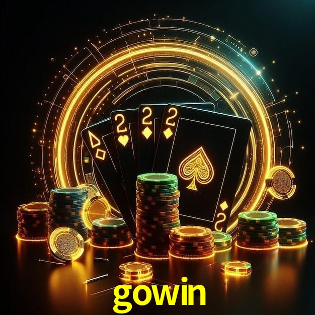 A Experiência Imersiva dos Cassinos Ao Vivo no gowin