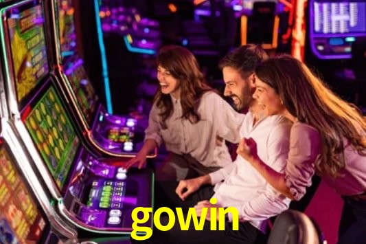 Ofertas Exclusivas gowin