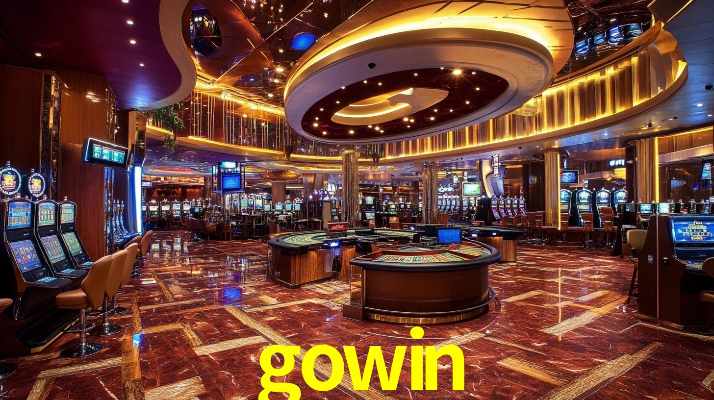 Instant EasyPaisa gowin