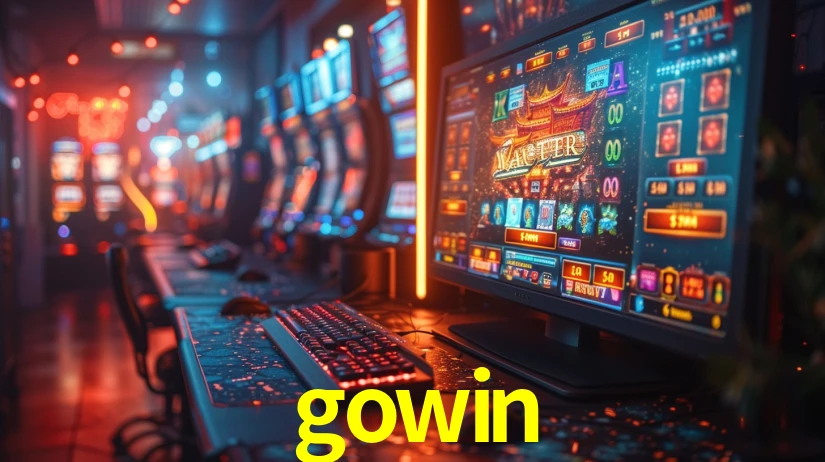 gowin.com