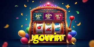 Explorando a Categoria de Eventos em Apostas na gowin