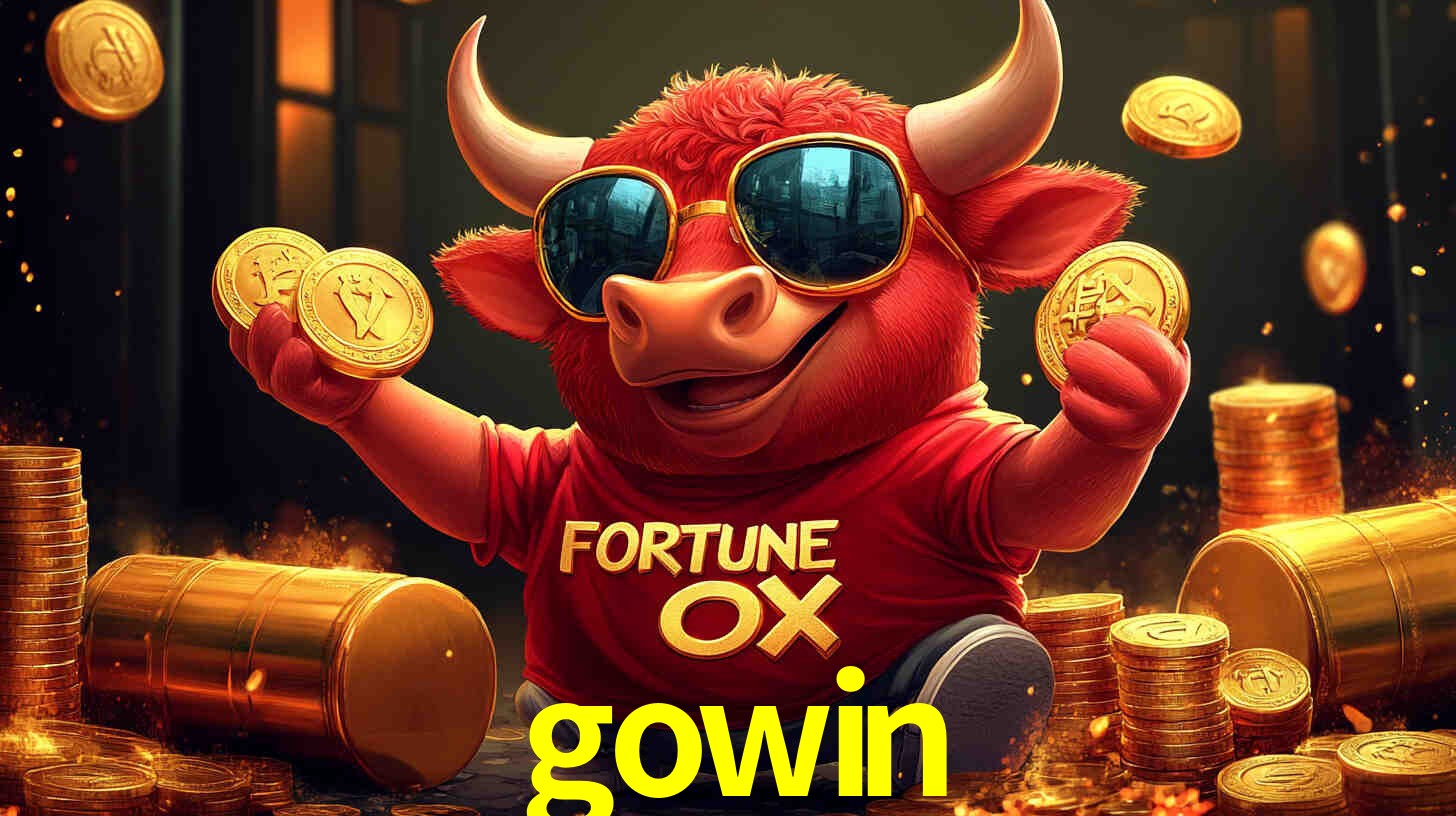 Casino VIP gowin