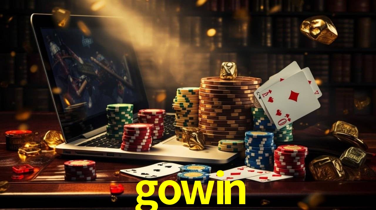 A Emoção da Loteria na gowin: Uma Chance de Mudança de Vida