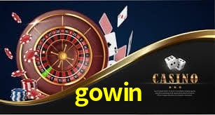 Desvendando o Mundo dos Jogos Virtuais na gowin