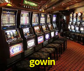 A Experiência Imersiva dos Cassinos Ao Vivo no gowin
