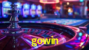 Football Betting gowin