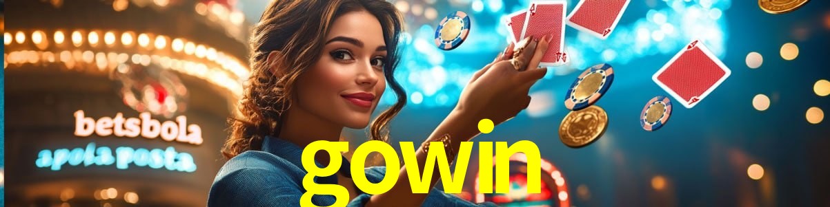 Basketball Betting gowin