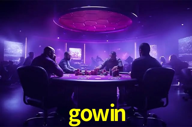 Apostas Esportivas na gowin: Um Guia Completo