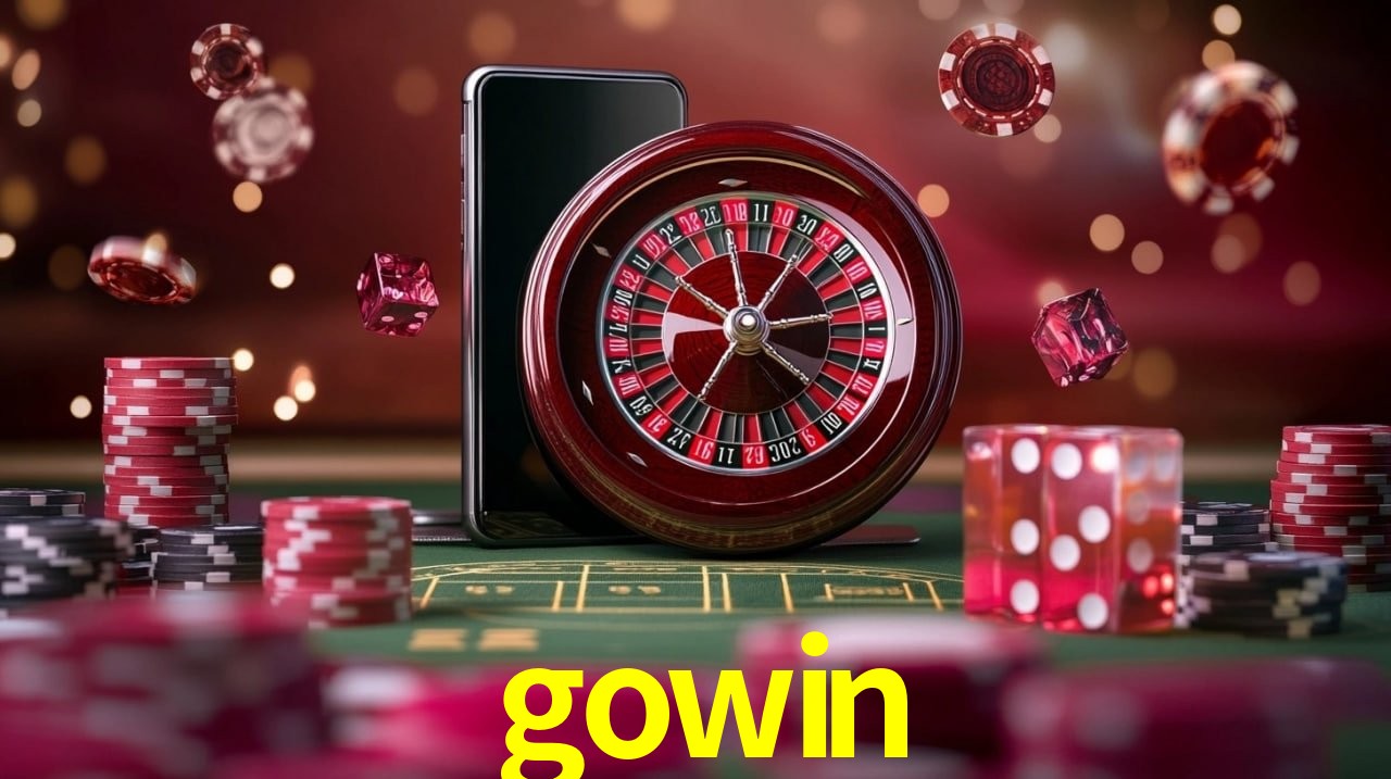 Crash Games Strategies gowin