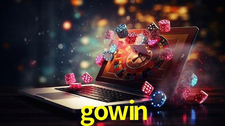 Sistemas de Segurança gowin