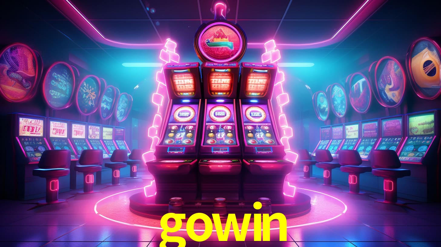 gowin bet