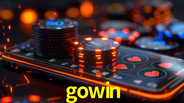 Tennis Betting gowin
