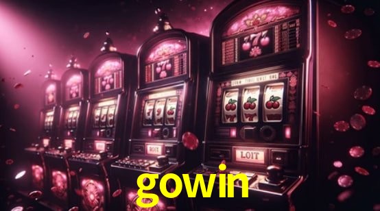 A Emoção da Loteria na gowin: Uma Chance de Mudança de Vida