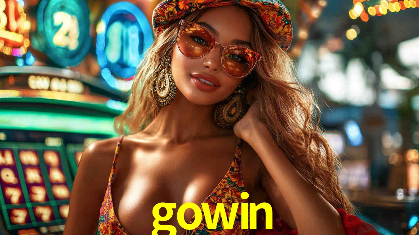 gowin bet
