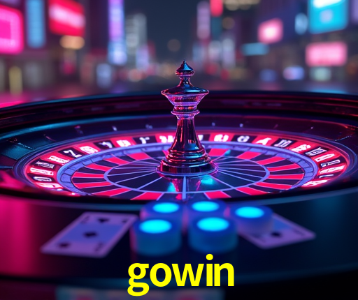 Estatísticas do Jogo gowin
