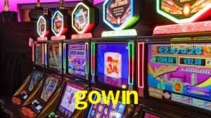Descubra a Essência do gowin: Nossa História e Compromissos