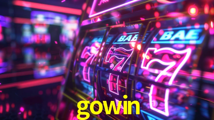 Bonus Features gowin
