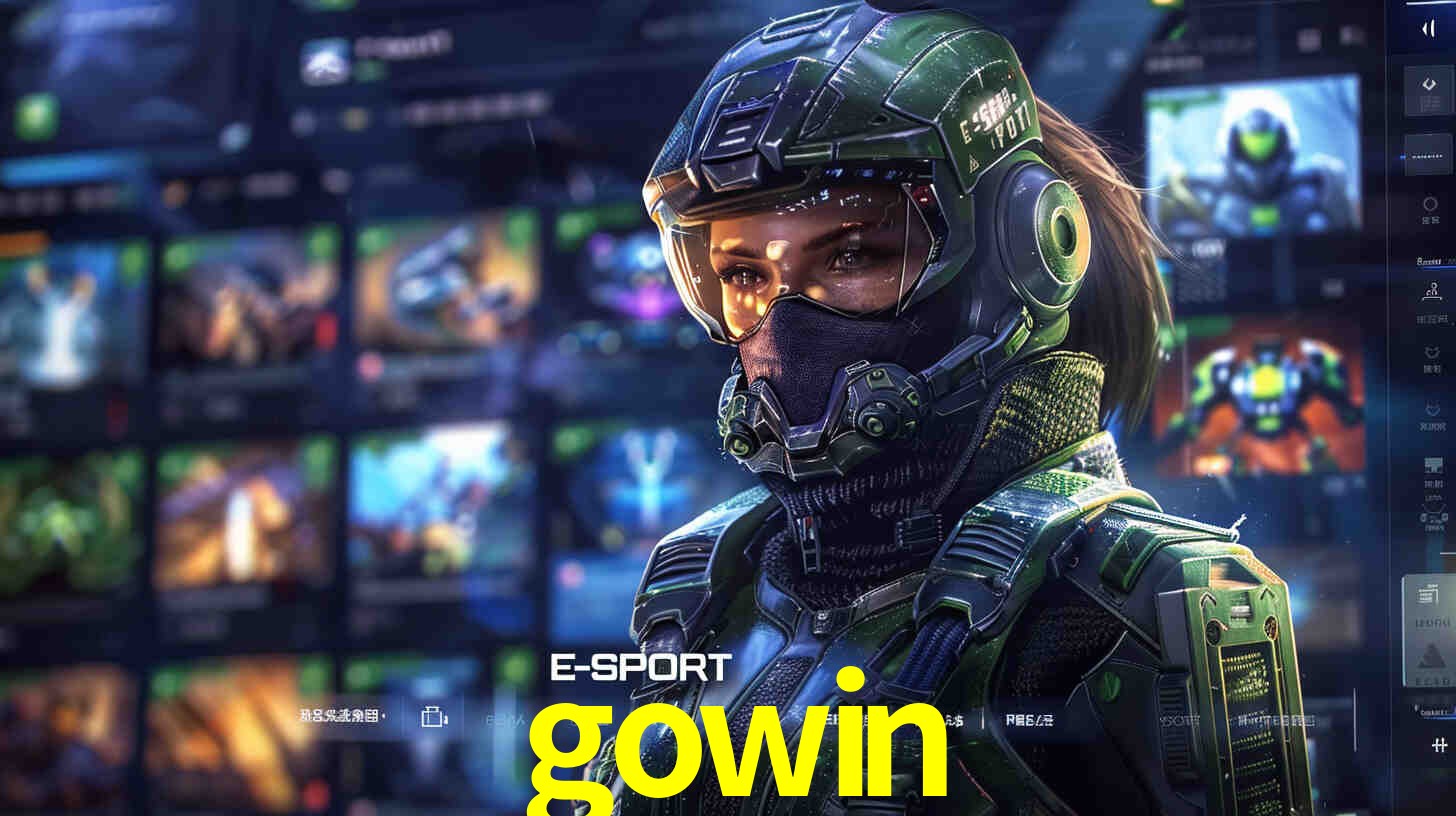API Integration gowin