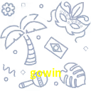 Torneios gowin