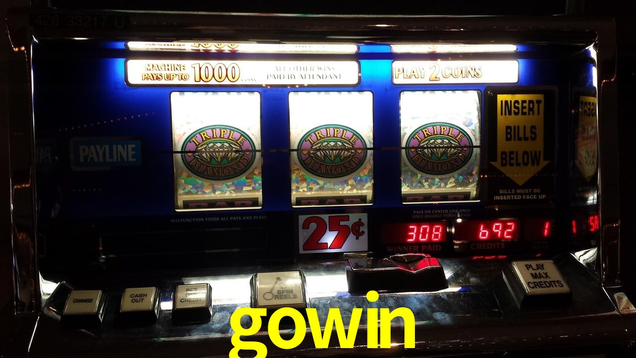 Aviator Game gowin