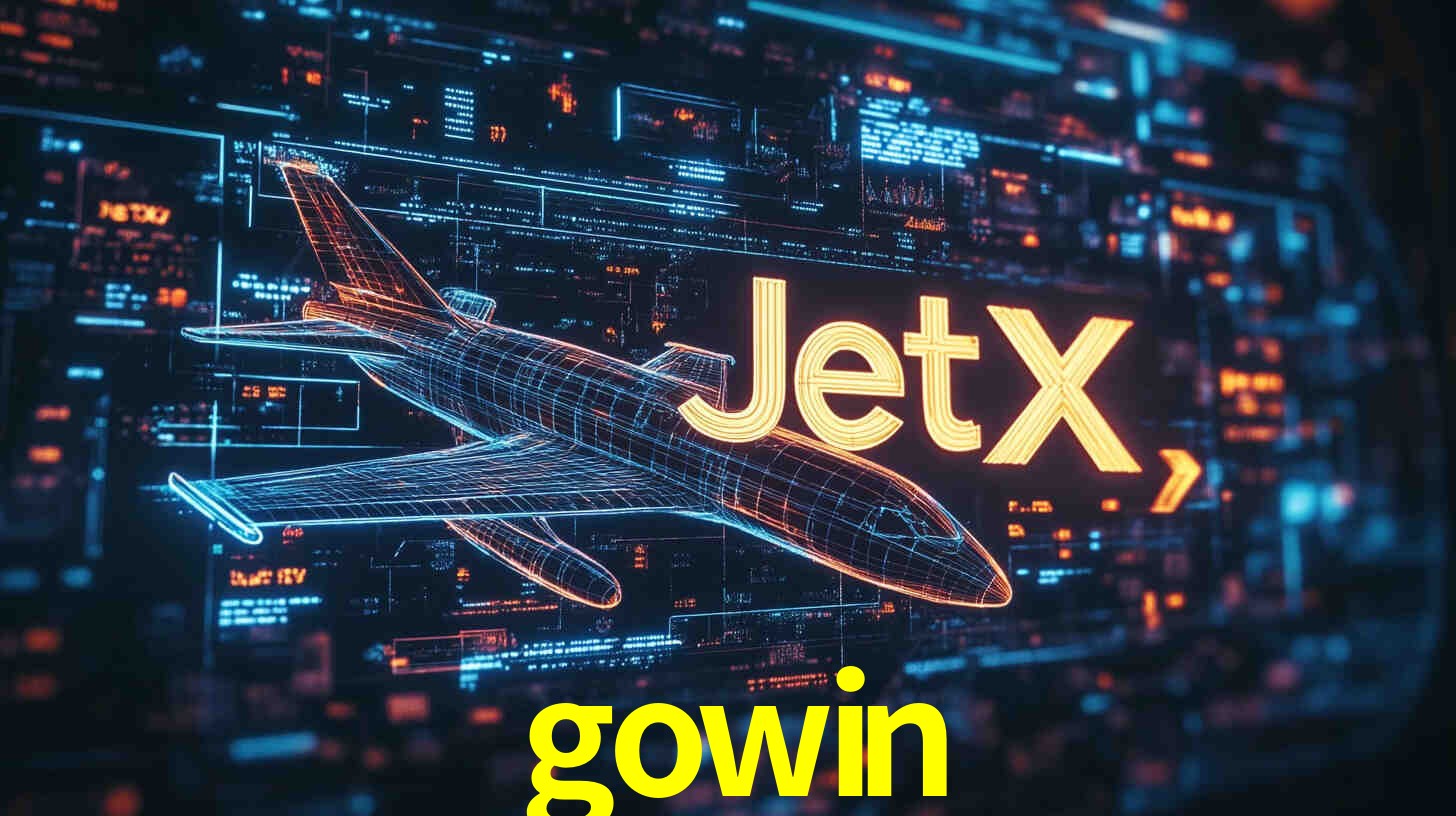 Jogo Aviator gowin