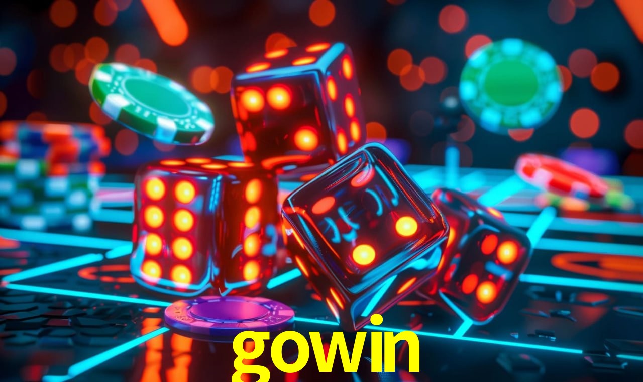 Promoções Sazonais gowin
