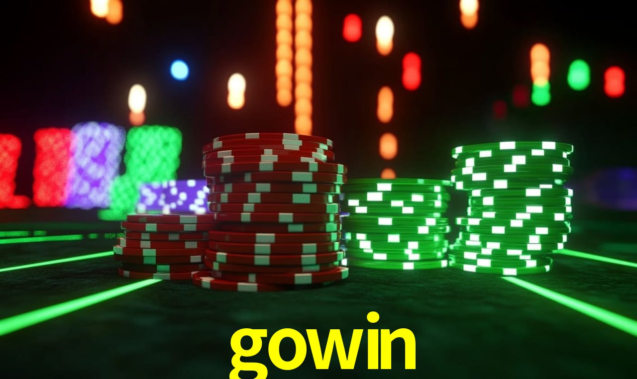 Sports Statistics gowin