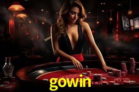 Descubra a Essência do gowin: Nossa História e Compromissos