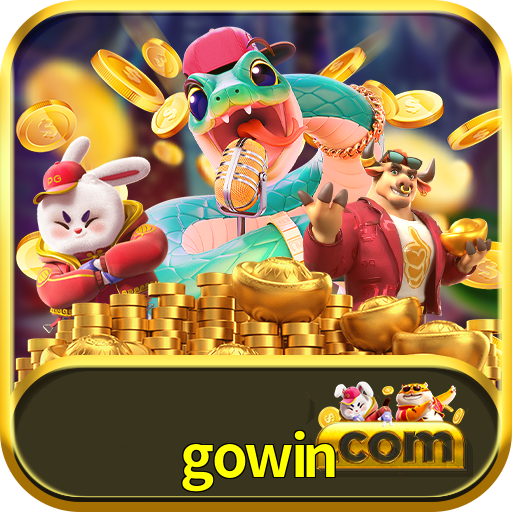 gowin